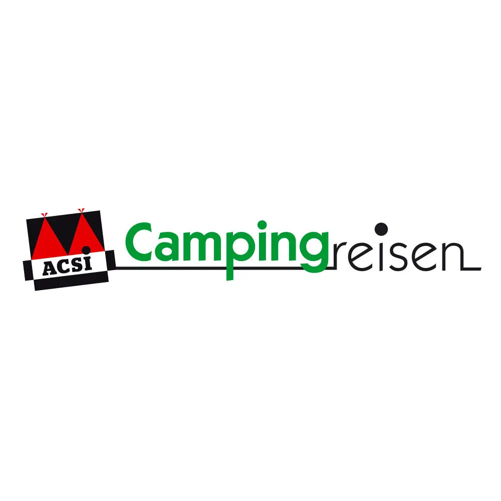 ACSIcampingreisen.de Promo Code