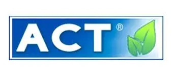 ACT Cleaners Promo Code