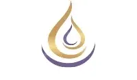 ACT Organics Promo Code