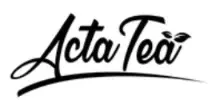 ActaTea Promo Code
