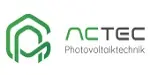ACTEC Solar DE Promo Code