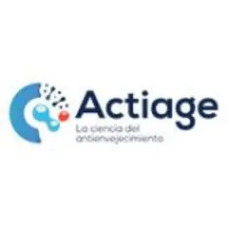 Actiage ES Promo Code