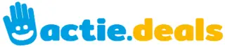 Actie.deals Promo Code