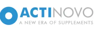 Actinovo DE Promo Code