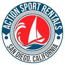 Action Sport Rentals Promo Code