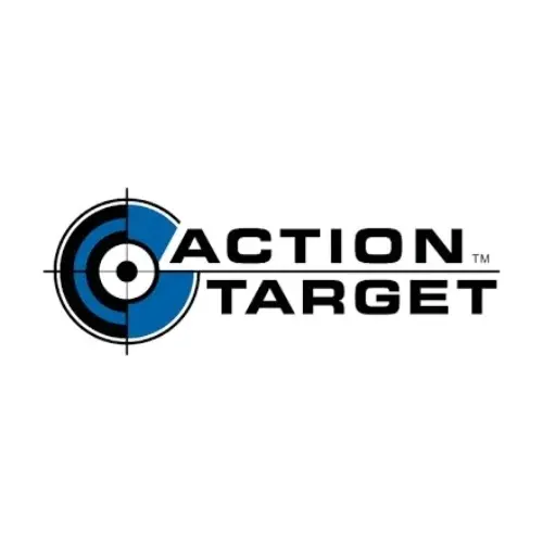 Action Target Promo Code