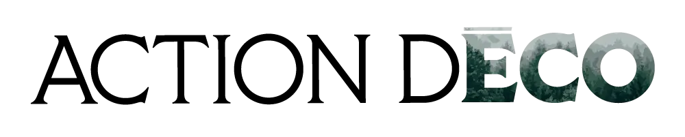 Action Déco Promo Code