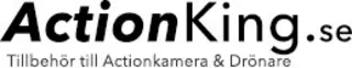 Actionking SE Promo Code