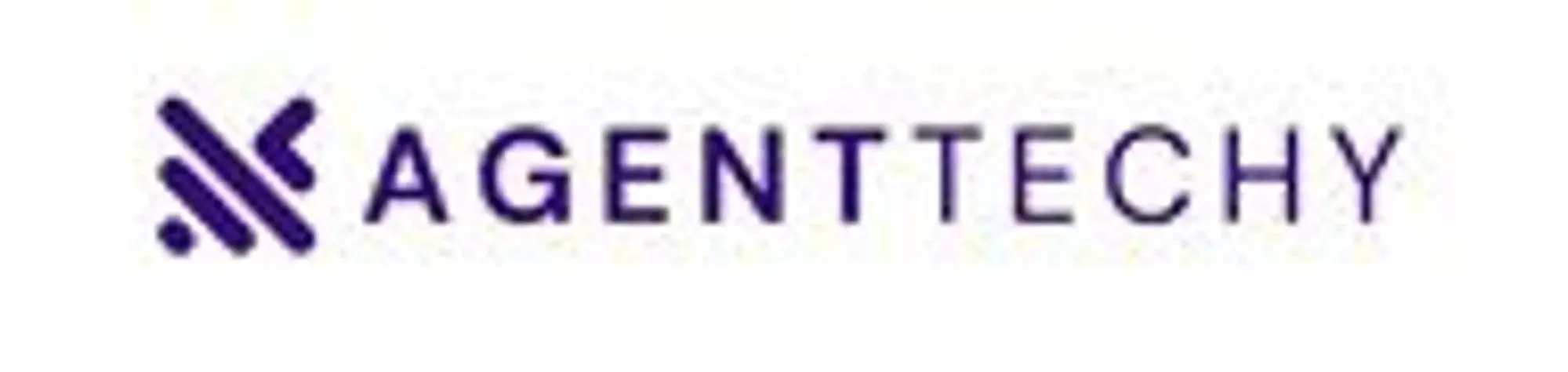 ActionTech Promo Code