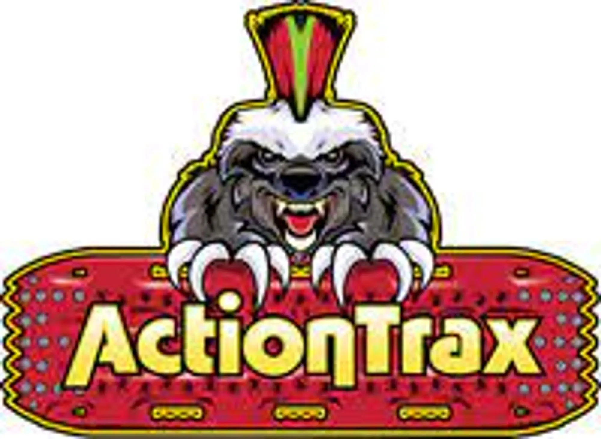 ActionTrax Promo Code