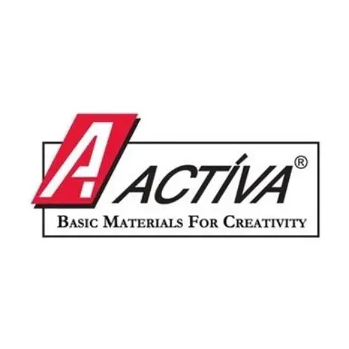 Activa Products Promo Code