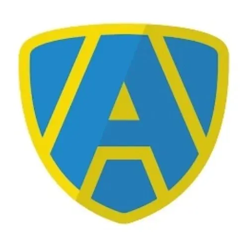 Activate Apparel Promo Code