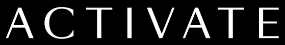 ACTIVATE Promo Code