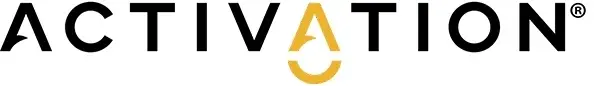 Activation Products Promo Code