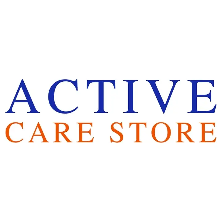 Active Care Store Promo Code