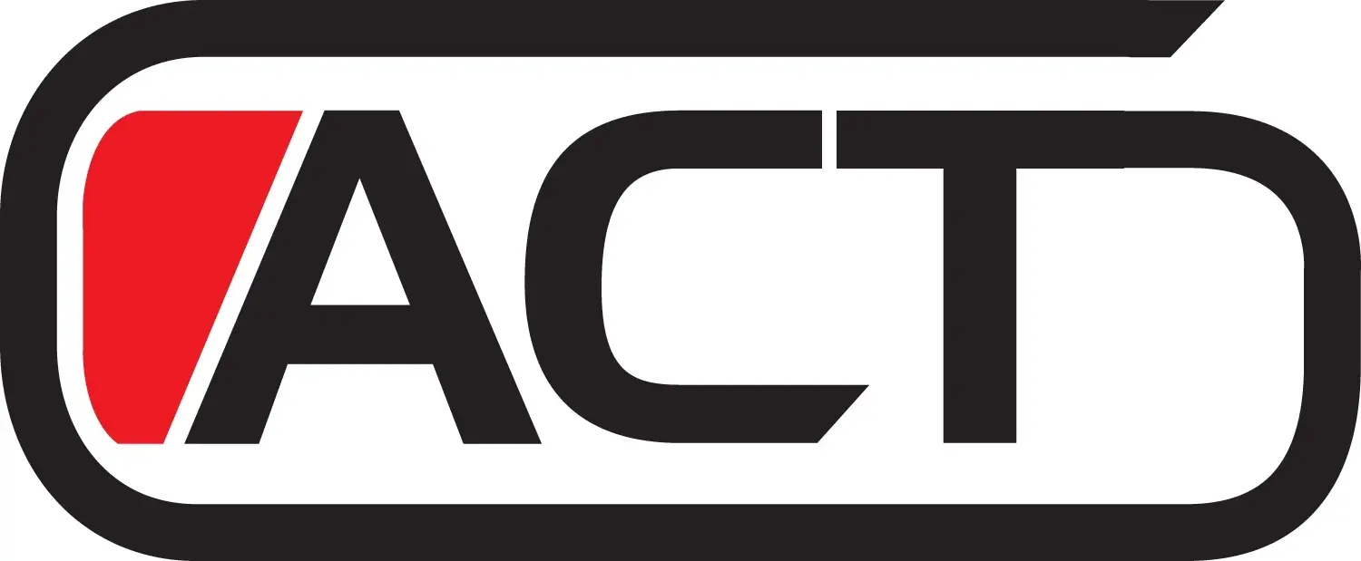 Active Carry Technologies Promo Code