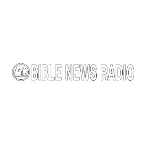 Active Christian Media Promo Code