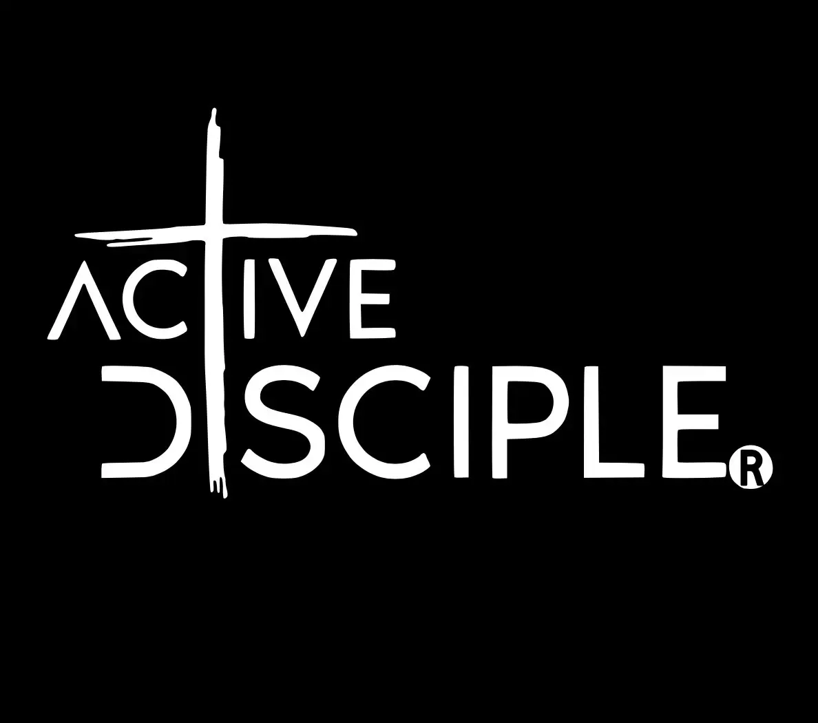 Active DISCIPLE Promo Code