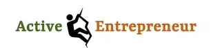 Active Entrepreneur Promo Code