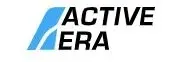 Active Era Promo Code