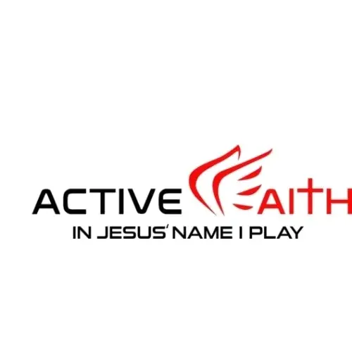 Active Faith Sports Promo Code