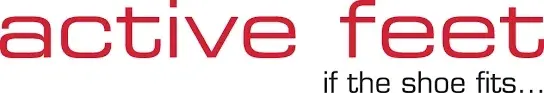 Active Feet Promo Code