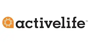 Active Life USA Promo Code