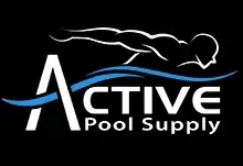 Active Pool Supply Promo Code