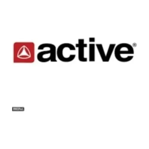 Active Ride Shop Promo Code