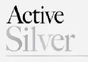 Active Silver UK Promo Code