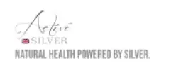 Active Silver Promo Code