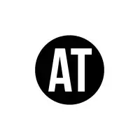Active Truth Promo Code