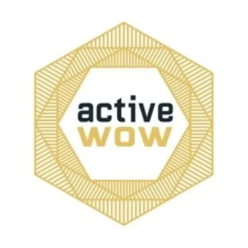 Active Wow Promo Code