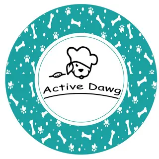 Active Dawg US Promo Code