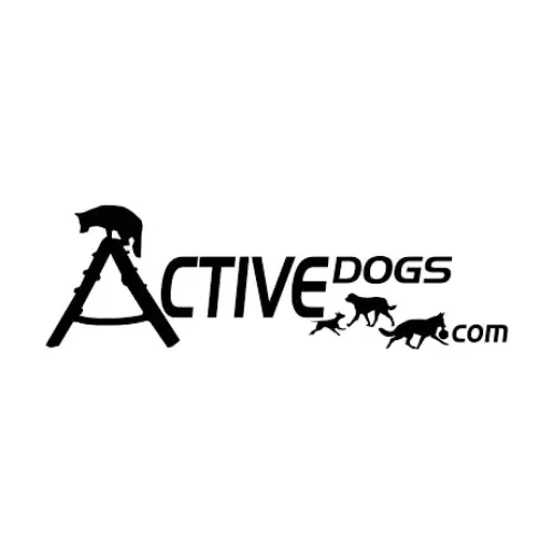 ActiveDogs Promo Code
