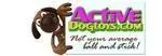 ActiveDogToys Promo Code