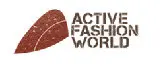 ActiveShoeWorld Promo Code