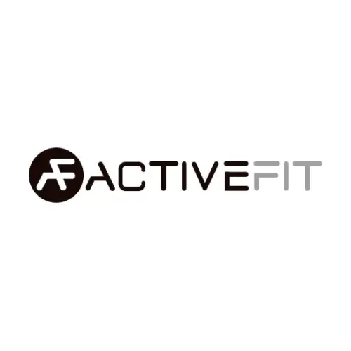 ActiveFit Promo Code