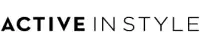 Active in Style Promo Code