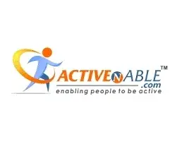 ActivenAble.com Promo Code