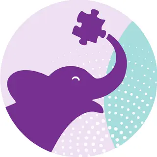 Active Puzzles ES Promo Code
