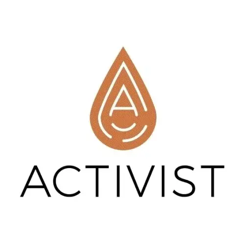 Activist Skincare Promo Code