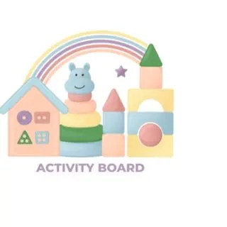 Activity-board.shop CH Promo Code