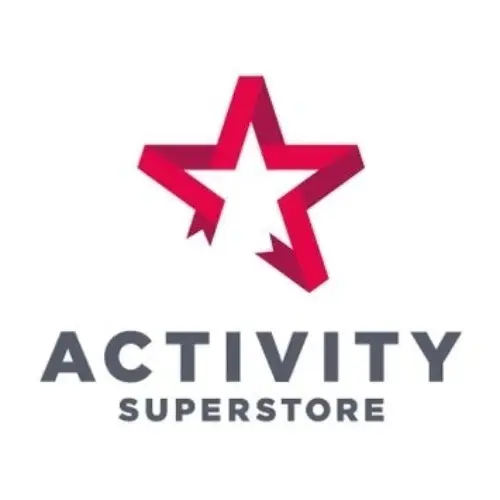 Activity Superstore Promo Code