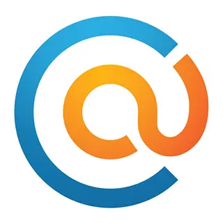 Activity Connection Promo Code