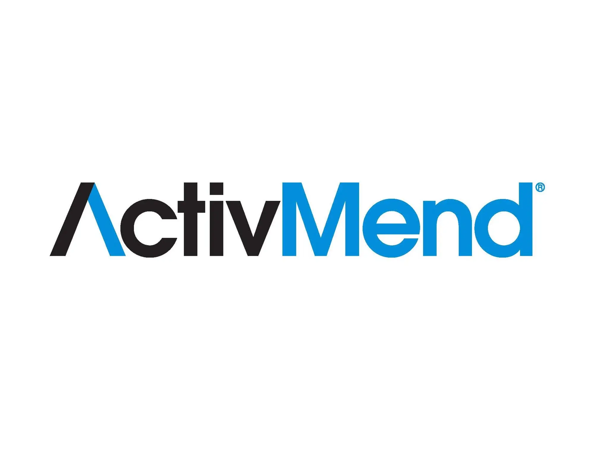 ActivMend Promo Code