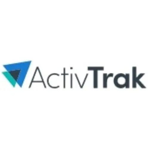 ActivTrak Promo Code