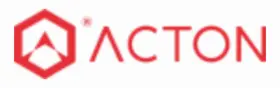 ACTON Inc. Promo Code