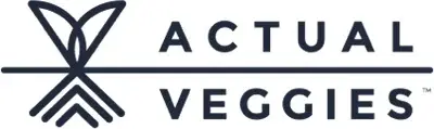 Actual Veggies Promo Code