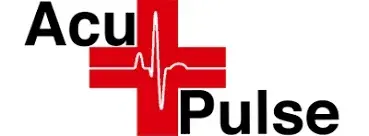 Acu Pulse Promo Code